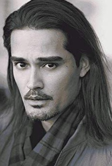 Películas de Lovake Heyer