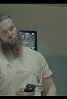 Películas de Love Jarl