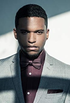 Películas de Lovell Adams-Gray