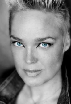 Películas de Lovisa Håkansdotter Wallin