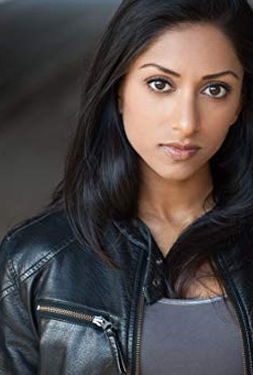 Películas de Lovlee Carroll