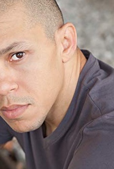 Películas de Low Ki