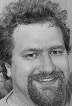 Películas de Lowell Bartholomee