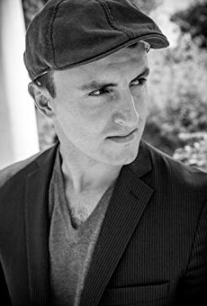 Películas de Lowell Byers