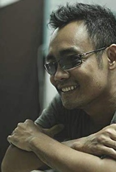 Películas de Lowell Conales