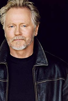 Películas de Lowell Dean