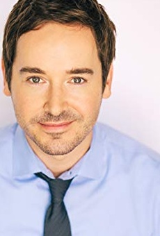 Películas de Lowell Northrop Películas de Lowell Northrop