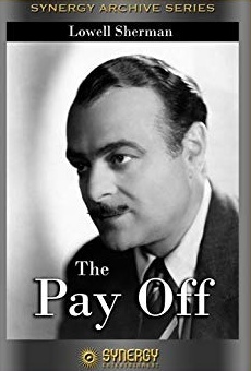 Películas de Lowell Sherman