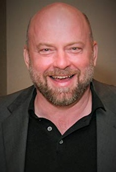 Películas de Loy Edge