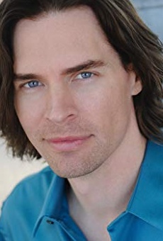 Películas de Loyal Thomas Ruddell