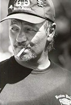 Películas de Loyd Catlett