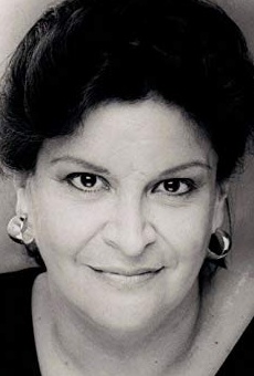 Películas de Loyda Ramos