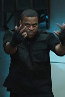 Películas de Lp Green