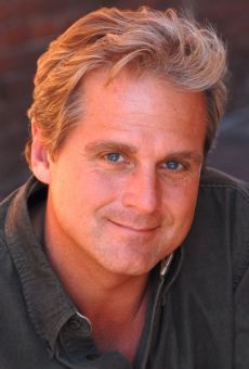 Películas de Lu Johnson