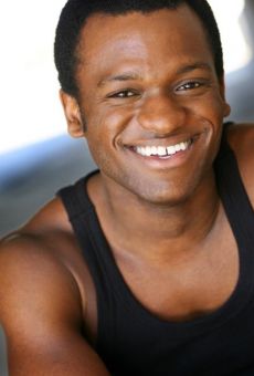 Películas de Lu Louis