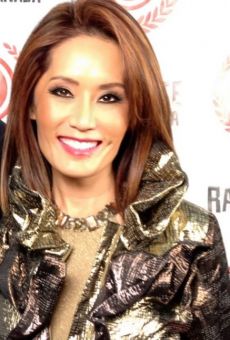 Películas de Lu Ye Películas de Lu Ye