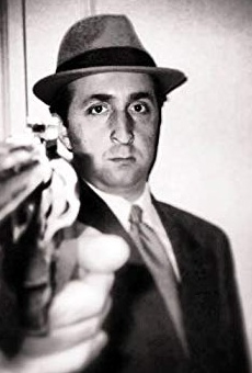 Películas de Luan Bexheti