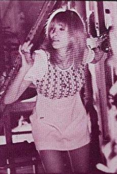 Películas de Luan Peters