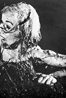 Películas de Luana Anders