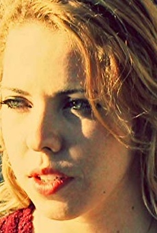 Películas de Luana Eva