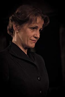 Películas de Luana Stoica