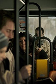 Películas de Luana Toscano