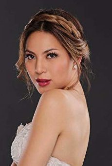 Películas de Luane Dy