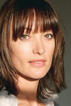 Películas de Luanne Gordon