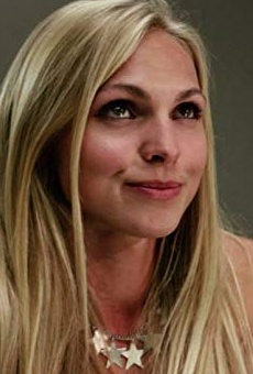 Películas de Luba Bocian