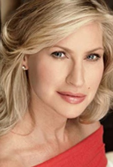 Películas de Luba Mason