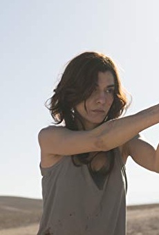 Películas de Lubna Azabal