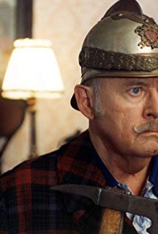 Películas de Lubomír Lipský