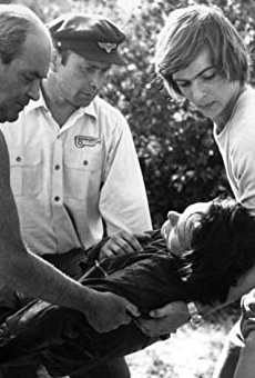 Películas de Lubos Knytl