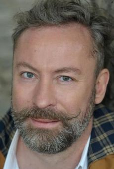 Películas de Luc Bierme