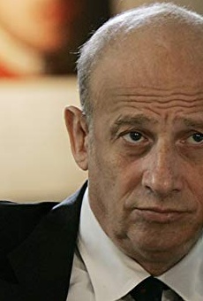 Películas de Luc Bondy