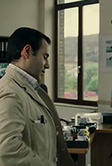 Películas de Luc Bromagne