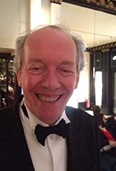 Películas de Luc Dardenne