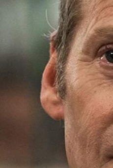 Películas de Luc Guérin