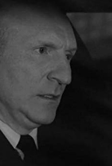 Películas de Luc-Martial Dagenais