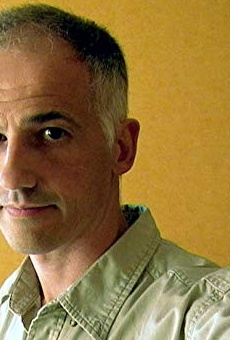 Películas de Luc Pagès