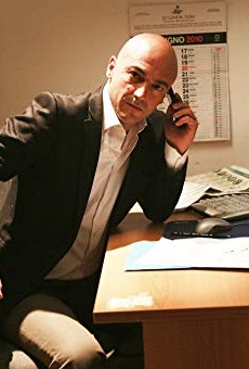 Películas de Luca Amorosino