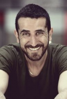 Películas de Luca Angeletti