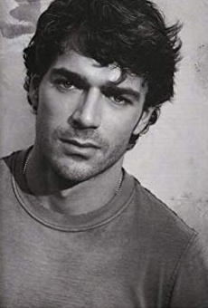 Películas de Luca Argentero