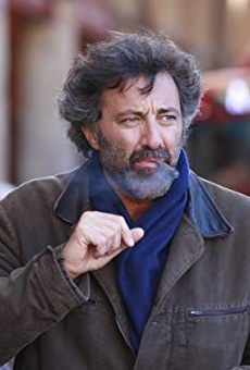 Películas de Luca Barbareschi