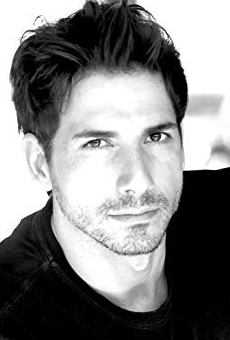 Películas de Luca Bastianello