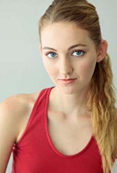 Películas de Luca Bella