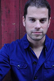 Películas de Luca Bello