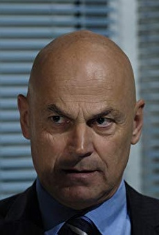 Películas de Luca Biagini