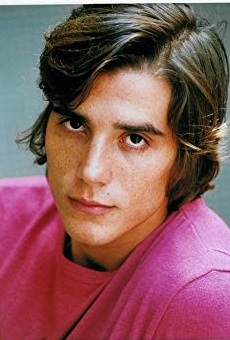 Películas de Luca Bianchi