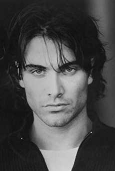 Películas de Luca Calvani